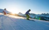 Туры в отель Forestis Dolomites