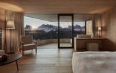 Туры в отель Forestis Dolomites