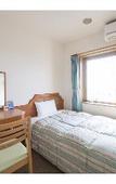 Туры в отель Hyper Hotel Komatsu
