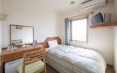 Туры в отель Hyper Hotel Komatsu