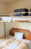 Туры в отель Hyper Hotel Komatsu