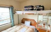 Туры в отель Hyper Hotel Komatsu