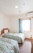 Туры в отель Hyper Hotel Komatsu
