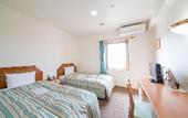 Туры в отель Hyper Hotel Komatsu