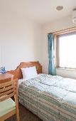 Туры в отель Hyper Hotel Komatsu