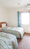 Туры в отель Hyper Hotel Komatsu