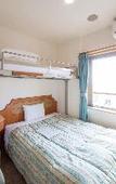 Туры в отель Hyper Hotel Komatsu