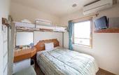 Туры в отель Hyper Hotel Komatsu