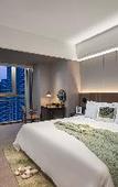 Туры в отель Somerset Future Center Wuhan