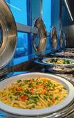Туры в отель Somerset Future Center Wuhan