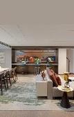 Туры в отель Somerset Future Center Wuhan