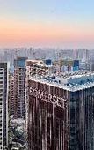 Туры в отель Somerset Future Center Wuhan