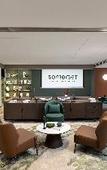 Туры в отель Somerset Future Center Wuhan