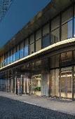 Туры в отель Somerset Future Center Wuhan