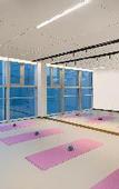Туры в отель Somerset Future Center Wuhan