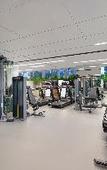 Туры в отель Somerset Future Center Wuhan