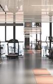 Туры в отель Somerset Future Center Wuhan