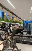 Туры в отель Somerset Future Center Wuhan