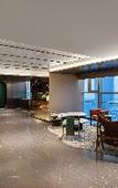 Туры в отель Somerset Future Center Wuhan