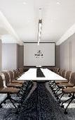 Туры в отель Somerset Future Center Wuhan