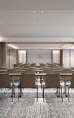 Туры в отель Somerset Future Center Wuhan