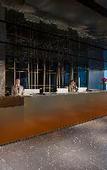 Туры в отель Somerset Future Center Wuhan