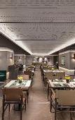 Туры в отель Somerset Future Center Wuhan