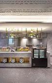 Туры в отель Somerset Future Center Wuhan
