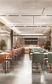 Туры в отель Somerset Future Center Wuhan