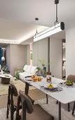 Туры в отель Somerset Future Center Wuhan