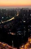 Туры в отель Somerset Future Center Wuhan