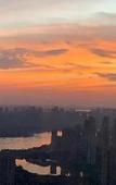 Туры в отель Somerset Future Center Wuhan