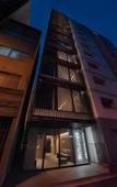 Туры в отель AMANECER HOTEL