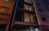 Туры в отель AMANECER HOTEL