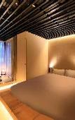 Туры в отель AMANECER HOTEL