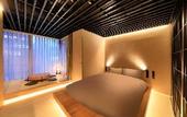 Туры в отель AMANECER HOTEL