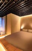 Туры в отель AMANECER HOTEL