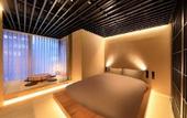 Туры в отель AMANECER HOTEL