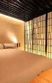 Туры в отель AMANECER HOTEL