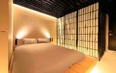 Туры в отель AMANECER HOTEL