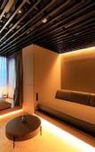 Туры в отель AMANECER HOTEL