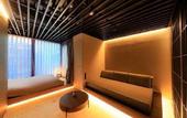Туры в отель AMANECER HOTEL
