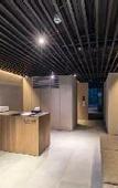 Туры в отель AMANECER HOTEL