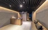 Туры в отель AMANECER HOTEL