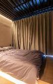Туры в отель AMANECER HOTEL
