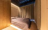 Туры в отель AMANECER HOTEL