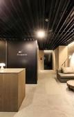 Туры в отель AMANECER HOTEL
