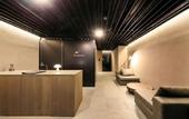 Туры в отель AMANECER HOTEL