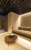 Туры в отель AMANECER HOTEL