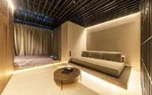 Туры в отель AMANECER HOTEL